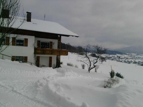Apartamento Kriegerhof