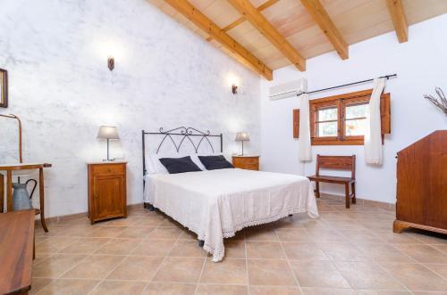 Villa Ses Piquetes