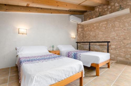 Villa Ses Piquetes
