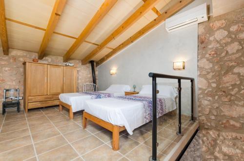 Villa Ses Piquetes
