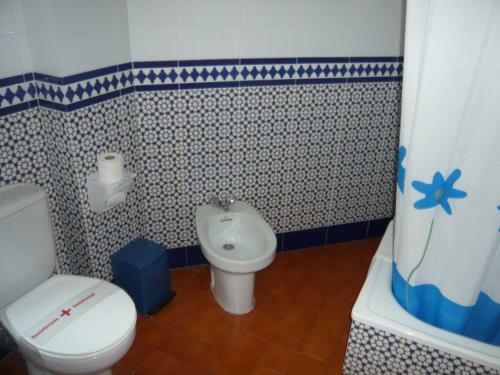 Hotel Venta Las Delicias