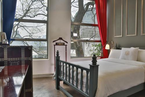 Hotel ?????????????