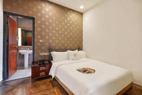 Hotel ?????????????