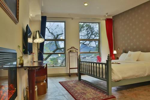 Hotel ?????????????