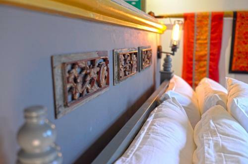 Hotel ?????????????