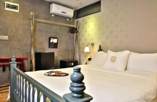 Hotel ?????????????