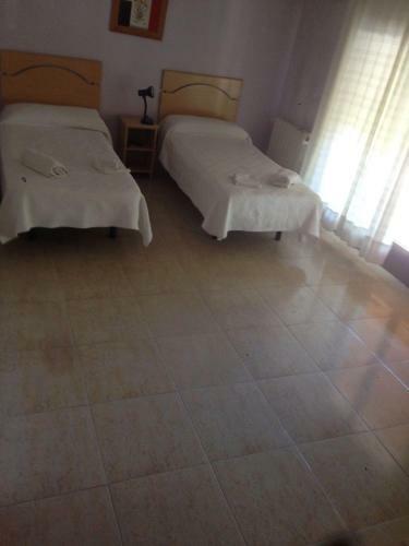 Hostal Jose Luis