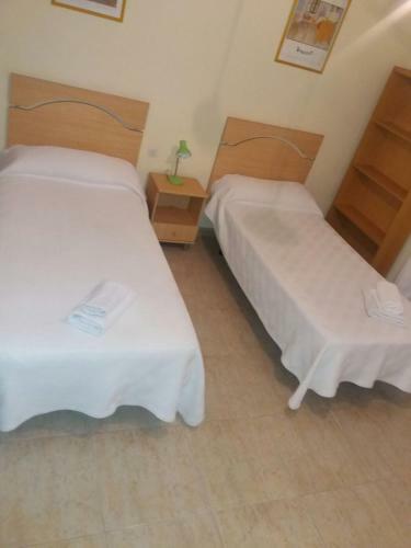 Hostal Jose Luis