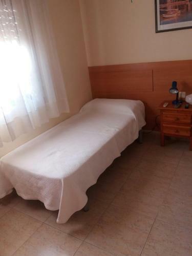 Hostal Jose Luis