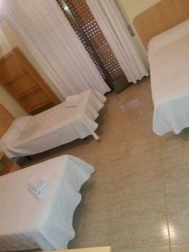 Hostal Jose Luis