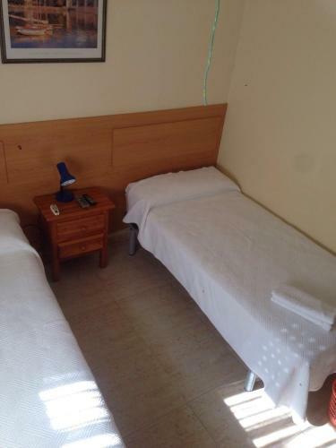 Hostal Jose Luis