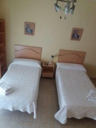 Hostal Jose Luis