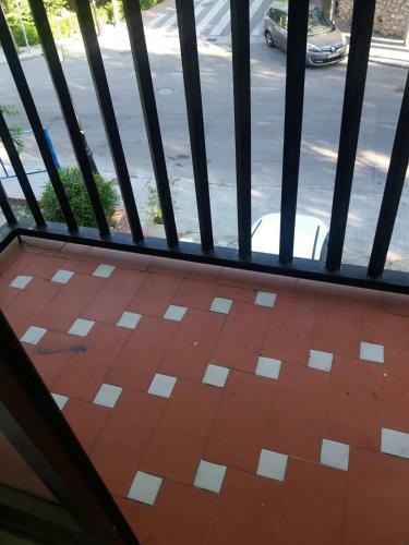 Hostal Jose Luis