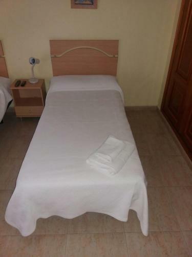 Hostal Jose Luis