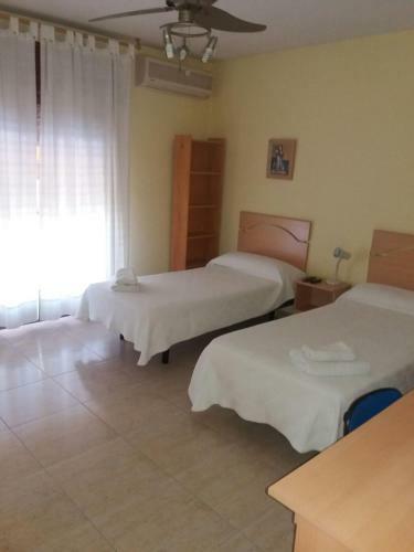 Hostal Jose Luis