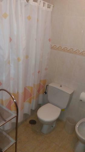 Hostal Jose Luis