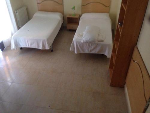 Hostal Jose Luis