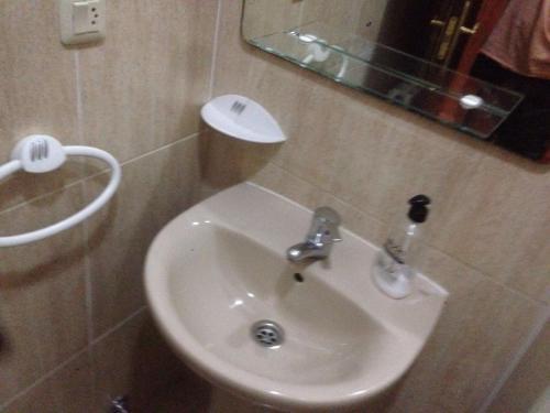 Hostal Jose Luis