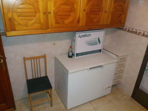 Hostal Jose Luis