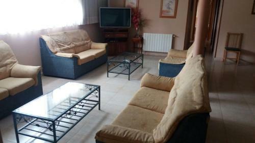 Hostal Jose Luis