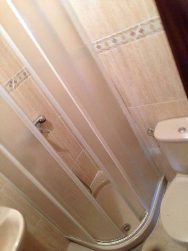 Hostal Jose Luis