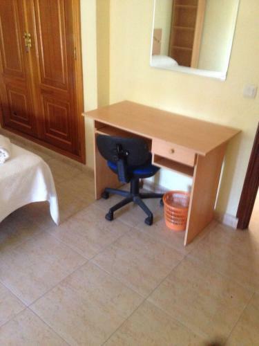 Hostal Jose Luis