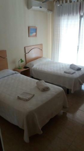 Hostal Jose Luis