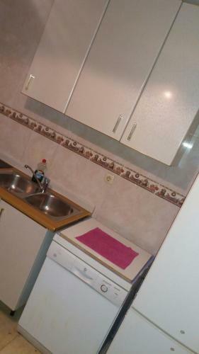 Hostal Jose Luis