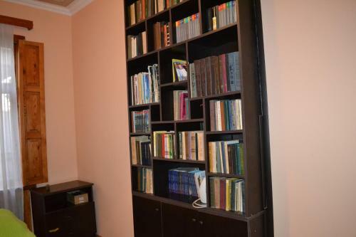 Hostal Welcome