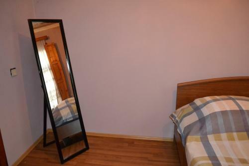 Hostal Welcome