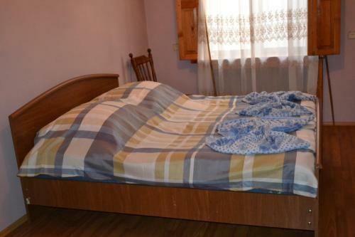 Hostal Welcome