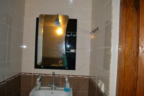 Hostal Welcome