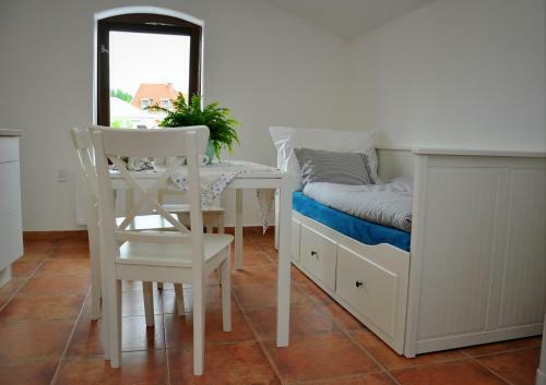 Apartm�ny U Vav?ince