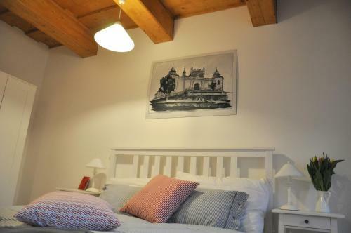 Apartm�ny U Vav?ince