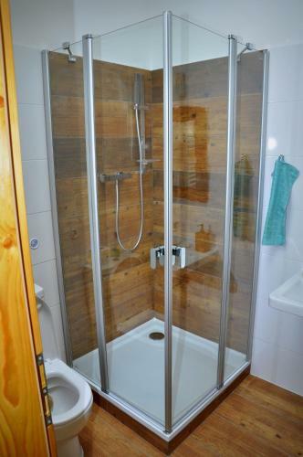 Apartm�ny U Vav?ince