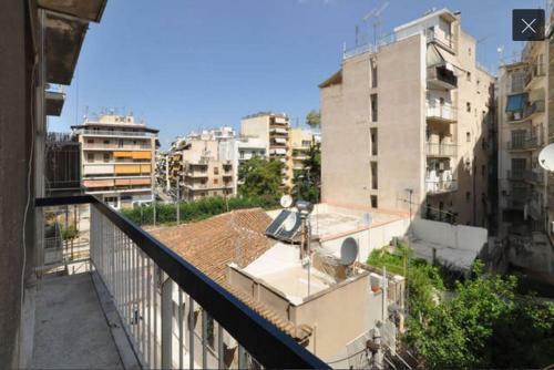 Apartamento Helios Downtown Metro