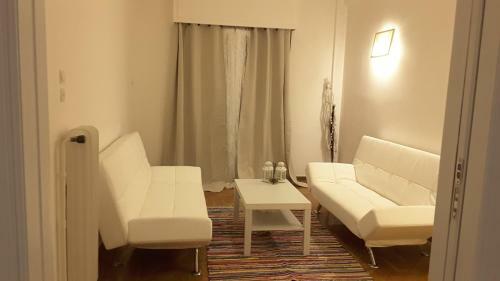 Apartamento Helios Downtown Metro