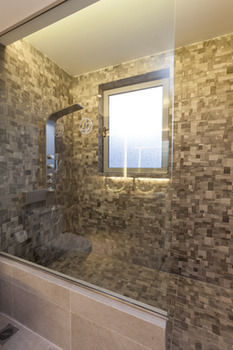 Apartamento 47 Luxury Suites