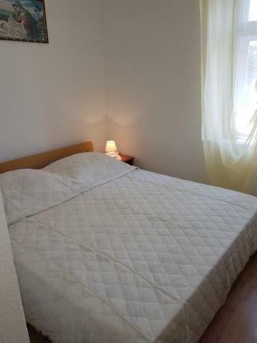 Apartman Mila