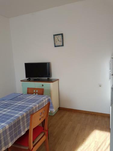 Apartman Mila