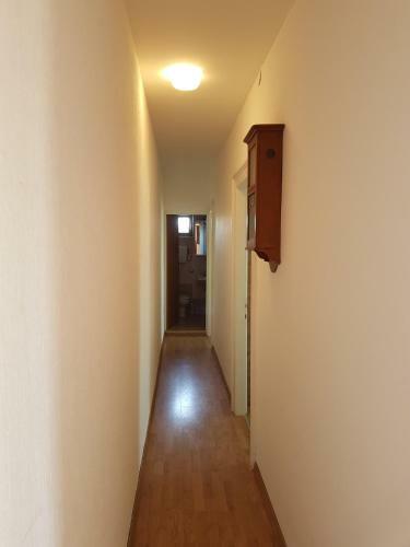 Apartman Mila