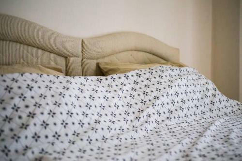 Apartamento Artemis Studio