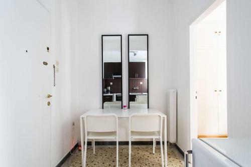 Apartamento Artemis Studio