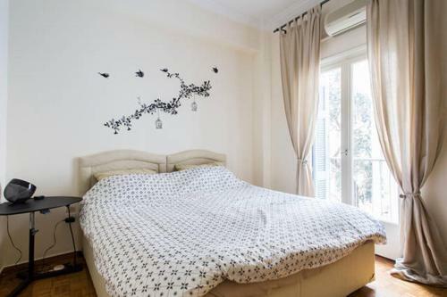 Apartamento Artemis Studio