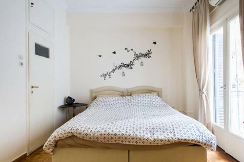 Apartamento Artemis Studio