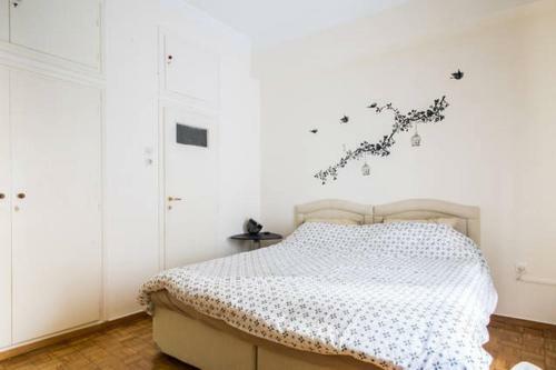 Apartamento Artemis Studio