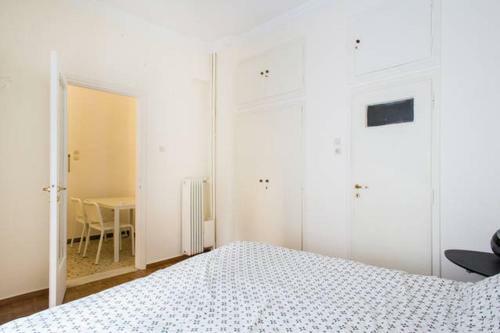 Apartamento Artemis Studio