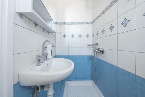 Apartamento Athenstay Loft