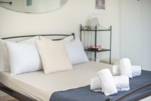 Apartamento Athenstay Loft