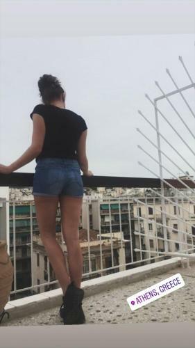 Apartamento Athenstay Loft